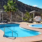 Sunset Sea Views And Pool Appartement