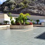 Sunset Sea Views And Pool * Costa Adeje (Tenerife)