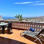 Appartement Sunset Sea Views And Pool
