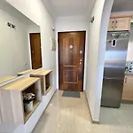Appartement Sunset Sea Views And Pool