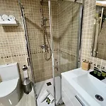 Sunset Sea Views And Pool Apartment Costa Adeje (Tenerife)