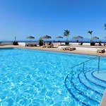 Apartamento Sunset Sea Views And Pool Costa Adeje (Tenerife)