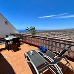 Apartmán Sunset Sea Views And Pool *