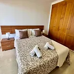 Apartmán Sunset Sea Views And Pool *
