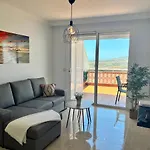 Sunset Sea Views And Pool * Costa Adeje (Tenerife)