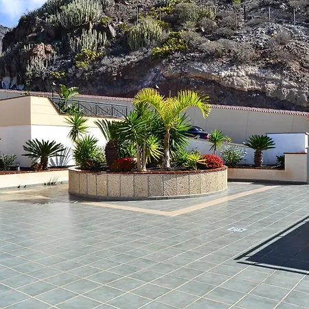 Sunset And Sea Views * Costa Adeje (Tenerife)
