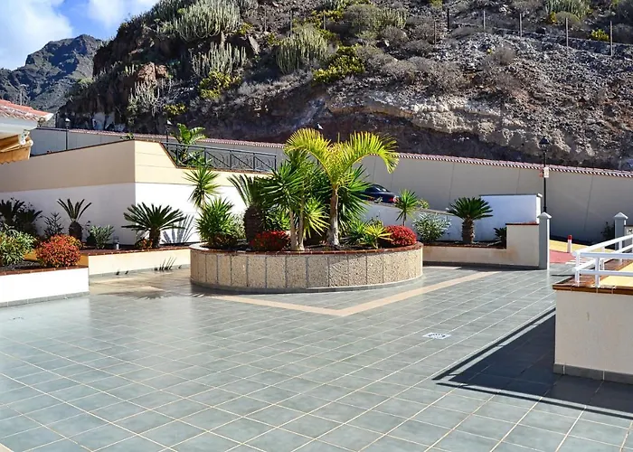 Sunset Sea Views And Pool * Адехе