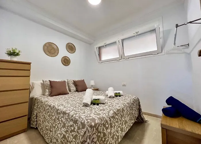 Sunset Sea Views And Pool Appartamento *