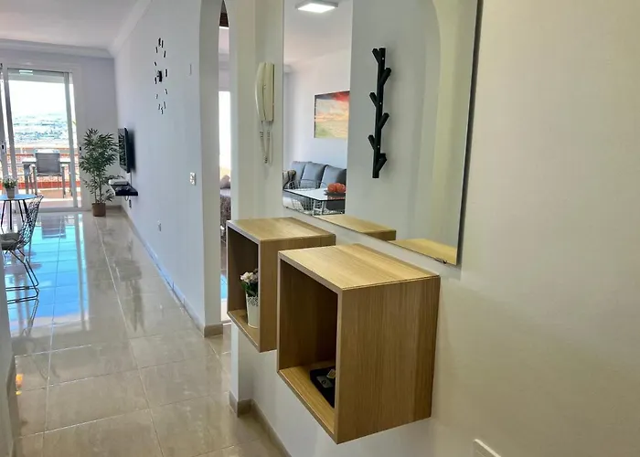 Sunset Sea Views And Pool *